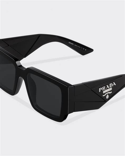 prada oculos de sol|prada eyewear website.